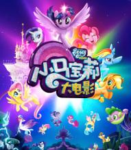 哪里可以办罗马尼亚居留证